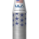 Illustration for article titled A NASCAR Team Is Building The First Internal Combustion Engine To Go Into Outer Space